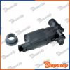 Essuie-pompe à eau pour CITROEN | ESP-CT-000, 093160099